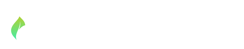 Global Health Choices