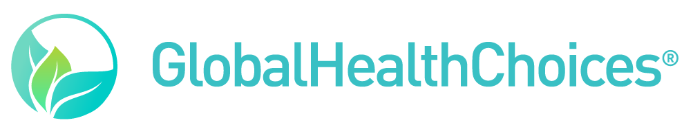Global Health Choices